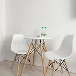 דירה Plac Politechniki Cosy By Bookinghost