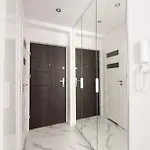 Apartment Plac Politechniki Cosy By Bookinghost Warsaw