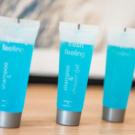 Plac Politechniki Cosy By Bookinghost Варшава