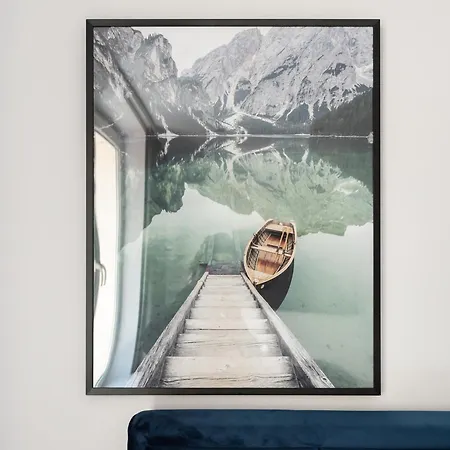 Plac Politechniki Cosy By Bookinghost Varsóvia