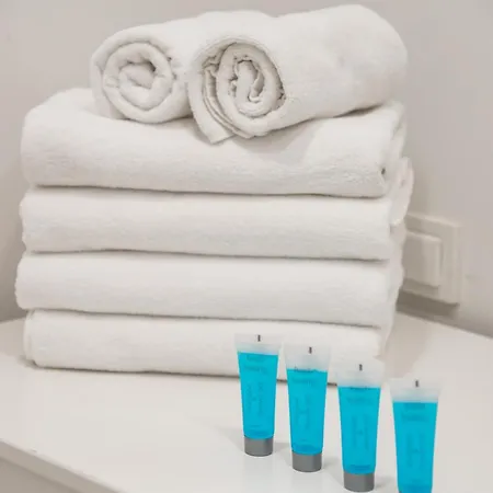 Plac Politechniki Cosy By Bookinghost