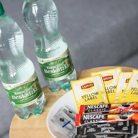 Plac Politechniki Cosy By Bookinghost * Varsóvia