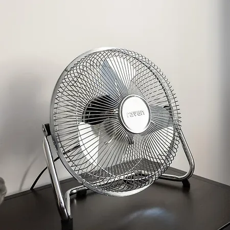 Апартаменты Plac Politechniki Cosy By Bookinghost *