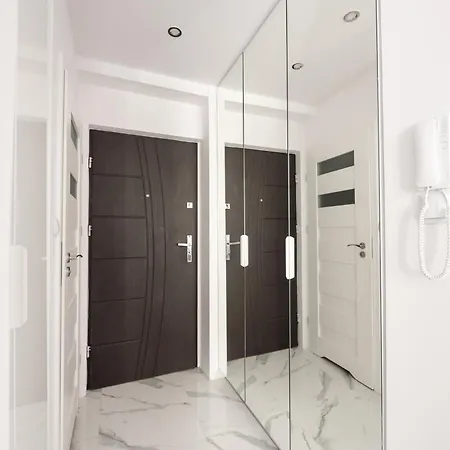 Apartamento Plac Politechniki Cosy By Bookinghost Varsóvia