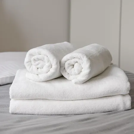 Plac Politechniki Cosy By Bookinghost * Varsóvia